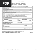 Receita Federal do Brasil - IPS Consultoria
