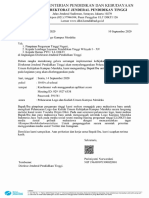 Und PTN&LLDikti Peluncuran Logo - Rev PDF