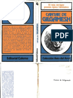 CANTAR DE GILGAMESH.pdf