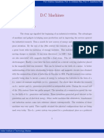 2_1.pdf