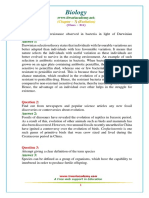 12-Biology-NcertSolutions-Chapter-7.pdf