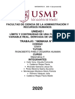 Trabajo Virtual S6 - Grupo N 7 PDF