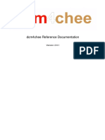 dcm4chee-ref.pdf