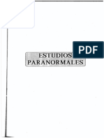 ESTUDIOS_PARANORMALES_OCR.pdf