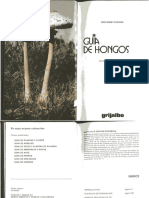 GUIA_DE_HONGOS.pdf