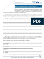 FERRAMENTAS_PSC - Estratégia para Superar Crenças Limitantes (RPP©)