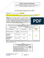 ANEXO 6-Formato Tiempos de Respuesta - para - Firma - Rep - legal-DEFINITIVO