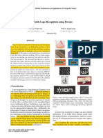 1 Marked PDF
