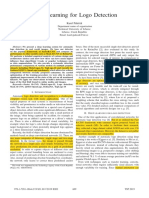 2 Marked PDF