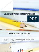 Determinantes_2011VERSION_2