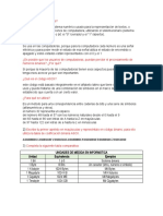 Código binario: sistema numérico de computadoras