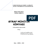 etraf muhit kimyaso.pdf