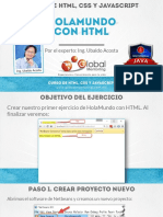 CHTML-B-Ejercicio-HolaMundoHTML.pdf