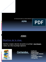 4.asma Actualizacion 2020