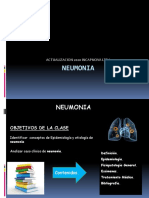 7.-Neumonia Actualizacion 2020