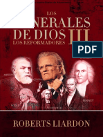 G - III  DIARIOS DE AVIVAMIENTOS.pdf