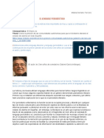 Práctica 3.lenguaje Periodístico - ME PDF