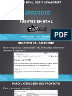 CHTML-B-Ejercicio-07-FuentesHTML.pdf