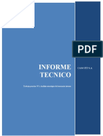 INFORME TECNICO CASO FIT S.A. (5).docx