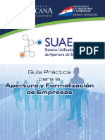 Guia_Apertura_Empresas_SUAE.pdf