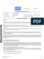 Rim PDF