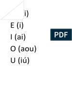 alphabet centro de estudo.docx