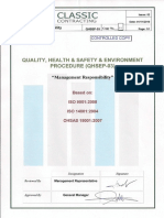 QHSEP-03 Management Responsibility.pdf