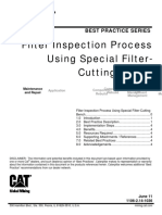 Proceso de inspección de filtros.pdf