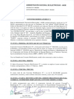 cm_1_lpn_contrato__1576635987173