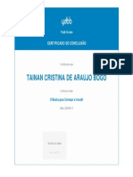 Como I Vestir PDF