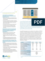 specsheet-vm-series-es