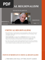 Critical Regionalism S 073