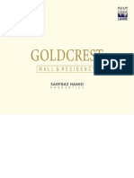 GoldCrest SarfrazHamidProperties