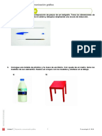 3esote_sv_es_ud01_cons2.docx