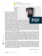 3esote_sv_es_ud06_clect.pdf