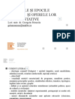 curente_epoci_opere_2020_LT_Moarcas.pptx