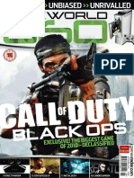 Xbox World 2010 September PDF