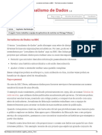 308405398-Jornalismo-de-Dados-Na-BBC-The-Data-Journalism-Handbook.pdf