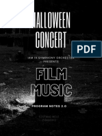 Halloween Concert IAM III.pdf