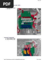 VW Polo Relay and Fuse Locations Guide | PDF | Diesel Engine | Fuel ...