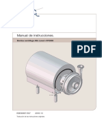 i-CP2000-Pump VACIO PDF
