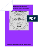 201944845-Karenyeseniaguilarvaldez-Tecnico en Admon de Empresas-Mercadotecnia Sección A.