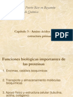 Bioquim_cap3.estudianteppt