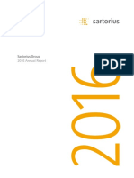 Sag Annual Report 2016 e Data PDF