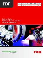 Nao Cat Fag Aplicaes 2015 PT Es Preview | PDF | Embalagem e