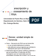 21_Bioquimica-Transcripcion.pdf