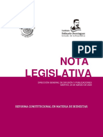 81.Nota_Legislativa_Reforma