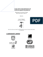 SC35_tableofcontents