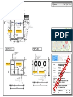 Pechea - 17a-Grease Collecting Pit-Layout1 PDF