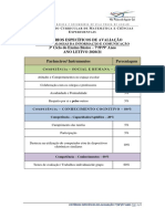 CritEsp-3ºCEB-TIC-2020-21.pdf